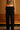 Onyx 8 Pockets Cargo Pant - BonkersCorner