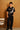 Onyx 8 Pockets Cargo Pant - BonkersCorner
