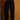 Onyx 8 Pockets Cargo Pant - BonkersCorner