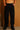 Onyx 8 Pockets Cargo Pant - BonkersCorner