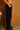 Onyx 8 Pockets Cargo Pant - BonkersCorner