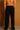 Onyx 8 Pockets Cargo Pant - BonkersCorner