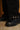 Onyx 8 Pockets Cargo Pant - BonkersCorner