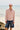 Originals Club Pink Stripe Shirt - BonkersCorner
