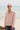 Originals Club Pink Stripe Shirt - BonkersCorner