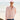 Originals Club Pink Stripe Shirt - BonkersCorner
