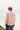 Originals Club Pink Stripe Shirt - BonkersCorner