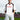 Out Of Bounds Polo - BonkersCorner