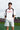 Out Of Bounds Polo - BonkersCorner