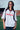 Out Of Bounds Polo - BonkersCorner