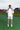 Out Of Bounds Polo - BonkersCorner