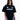 Overdrive 08 Oversized T-shirt - BonkersCorner