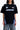 Overdrive 08 Oversized T-shirt - BonkersCorner