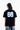 Overdrive 08 Oversized T-shirt - BonkersCorner