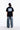 Overdrive 08 Oversized T-shirt - BonkersCorner