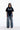 Overdrive 08 Oversized T-shirt - BonkersCorner