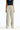Oyster Mist Track Pants - BonkersCorner