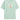 Pisces Pulse Oversized T-Shirt - BonkersCorner