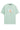 Pisces Pulse Oversized T-Shirt - BonkersCorner