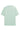 Pisces Pulse Oversized T-Shirt - BonkersCorner