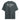 Together Forever Oversized T-shirt - BonkersCorner