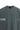 Together Forever Oversized T-shirt - BonkersCorner
