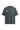 Together Forever Oversized T-shirt - BonkersCorner