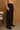 Blackout 6 Pockets Cargo Pant - BonkersCorner