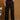 Blackout 6 Pockets Cargo Pant - BonkersCorner