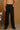 Blackout 6 Pockets Cargo Pant - BonkersCorner
