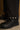 Blackout 6 Pockets Cargo Pant - BonkersCorner