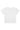 Snuggle Baby Tee - BonkersCorner