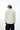 Pastel Sage Relaxed Fit Shirt - BonkersCorner