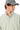 Pastel Sage Relaxed Fit Shirt - BonkersCorner