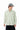 Pastel Sage Relaxed Fit Shirt - BonkersCorner