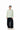 Pastel Sage Relaxed Fit Shirt - BonkersCorner
