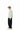 Pastel Sage Relaxed Fit Shirt - BonkersCorner