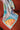 Patch Play Scarf - BonkersCorner
