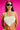 Pearl Luna Marina Crochet Co-ord set - BonkersCorner