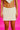 Pearl Luna Marina Crochet Co-ord set - BonkersCorner