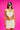 Pearl Luna Marina Crochet Co-ord set - BonkersCorner