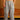 Pebble Bay 4 Pockets Pant - BonkersCorner