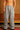 Pebble Bay 4 Pockets Pant - BonkersCorner