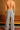 Pebble Bay 4 Pockets Pant - BonkersCorner