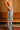 Pebble Bay 4 Pockets Pant - BonkersCorner