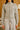 Pebble Bay Crop Zipper Jacket - BonkersCorner
