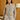 Pebble Bay Crop Zipper Jacket - BonkersCorner