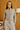 Pebble Bay Crop Zipper Jacket - BonkersCorner