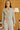 Pebble Bay Crop Zipper Jacket - BonkersCorner