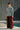 Pebble Grey Knit Hoodie - BonkersCorner